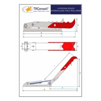 pouces-hydrauliques-trc-cotationp3_156527599