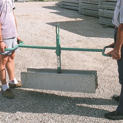 pzc-l sequenza2 1833010977