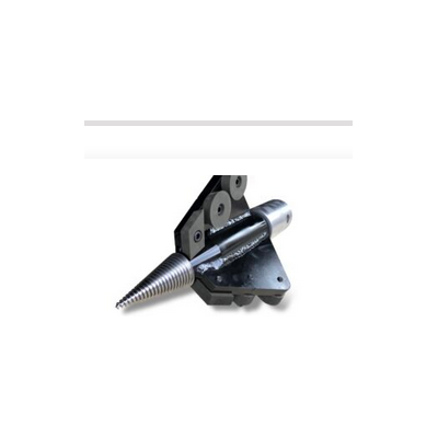 raboteuse_augertorque