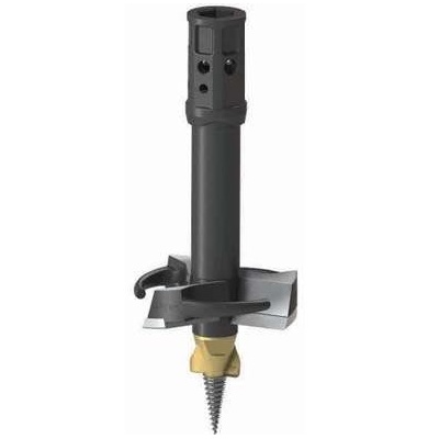 raboteuses de souche auger torque2 1011953731