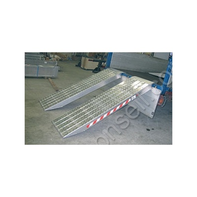 rampes-chargement-aluminium-m120slsx-trconseil-1 669585996