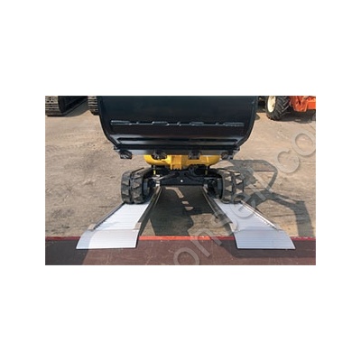 rampes-de-chargemen-aluminium 2144319619