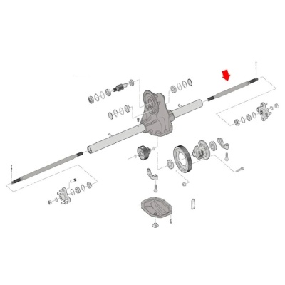 rear_axle_shaft_ezgo_rxv_620341_axe_pont_schema