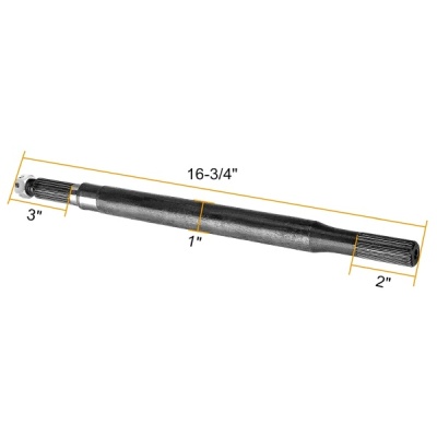 rear_axle_shaft_ezgo_txt_20377-g12_axe_pont_dimension