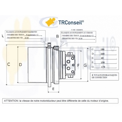 reducteur_case_cx22b