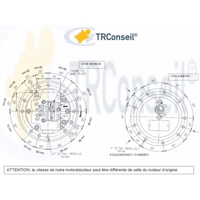 reducteur_KOBELCO SK20SR_annexe