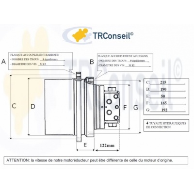 reducteur_hitachi_ex30ur-2d