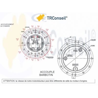reducteur_hitachi_ex50_u2_annexe