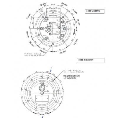 reducteur_kobelco_e20_annexe