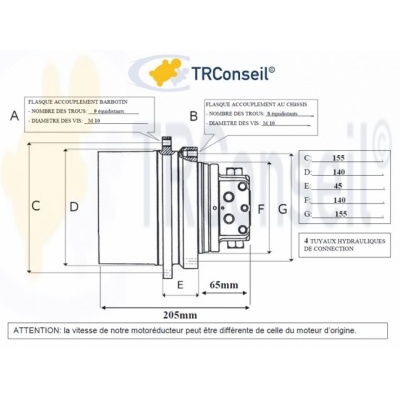 reducteur_kobelco_sk15sr_v1