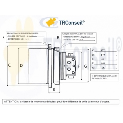 reducteur_kobelco_sk15sr_v2