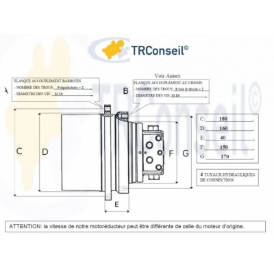 reducteur_kubota_u25-3_version1