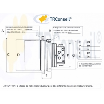 reducteur_kubota_u45