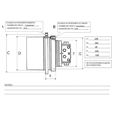reducteur_takeuchi_tb016