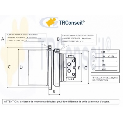 reducteur_takeuchi_tb035