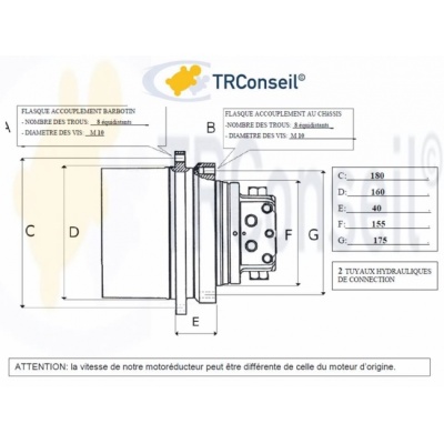 reducteur_volvo_ec14