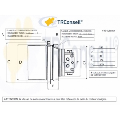 reducteur_yanmar_VIO20-4
