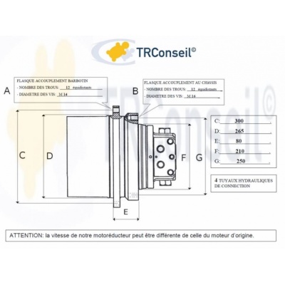 reducteur_yanmar_EUROCOMACH ES800