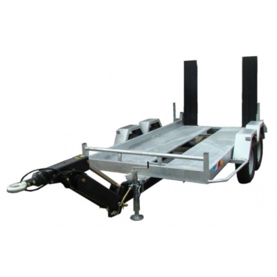 remorque-porte-engin-moiroud-eco-350-version-a-face_1296012014