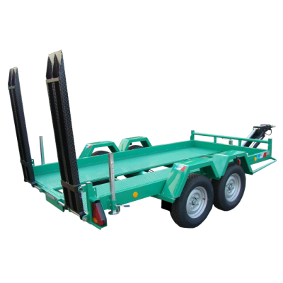 remorque-porte-engin-moiroud_3569526