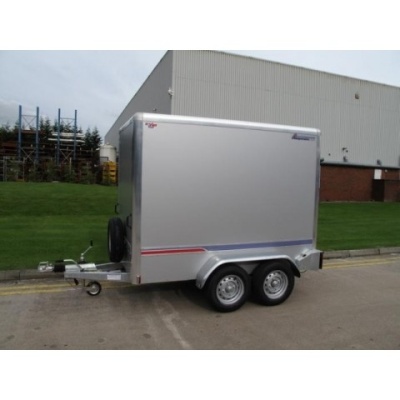 remorque_fourgon_indespension_tav_5_h