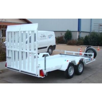 remorque_moiroud_option_avec_pont_arriere_915503629