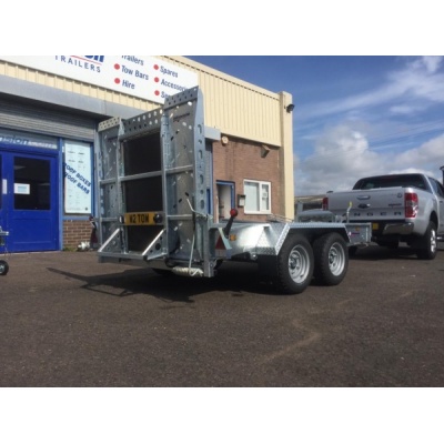 remorque_porte_engin_indespension_ad27094bts_2