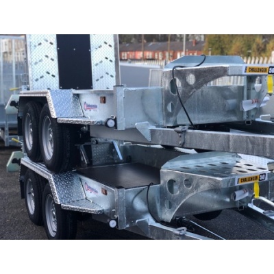 remorque_porte_engin_indespension_ad27094bts_4