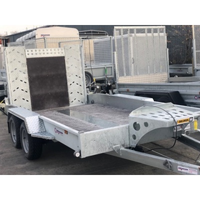 remorque_porte_engin_indespension_ad27094bts_6