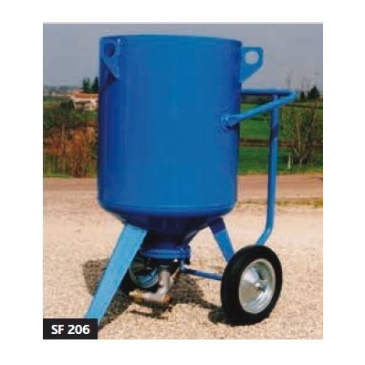 sableuse-acf-sf-206_1149950821