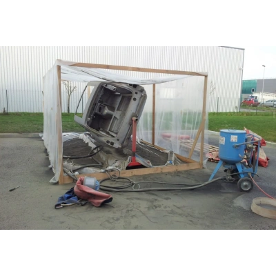 sableuse-carrosserie-acf-2048x1365_478960741