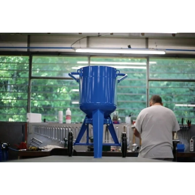 sableuse-pression-pro-acf-2048x1365_1910998194