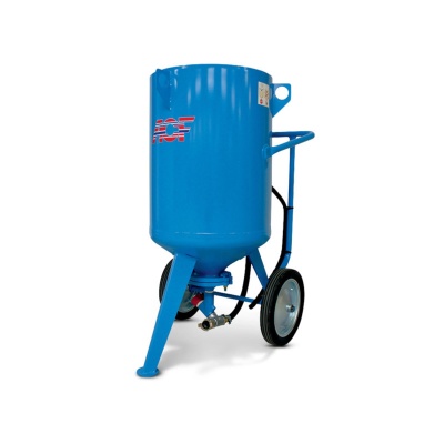 sableuse_grenailleuse_acf_220612995