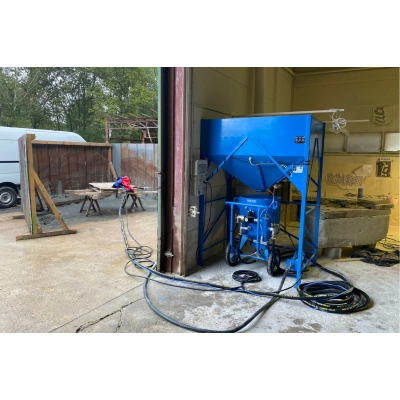 sbaleuse-sf-rehausse-abrasif-2048x1365_37436052