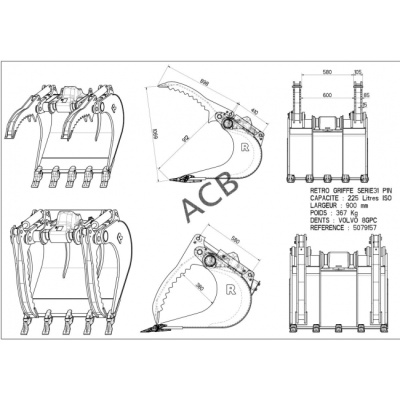 schema_retro_griffe_godet_module_3