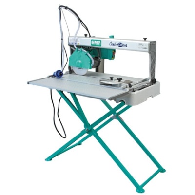 scie-imer-scie-materiaux-scie-a-sol- combi 200va