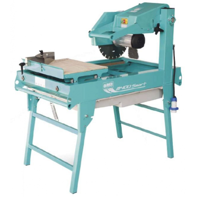 scie-imer-scie-materiaux-scie-a-sol-m400-smart 1117112940