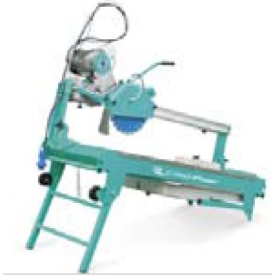 scie-materiaux-imer c350 ipower-pliee 323286074