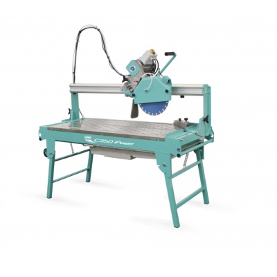 scie-materiaux-imer c350 ipower 1372023703