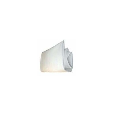 seat-bottom-cover-white