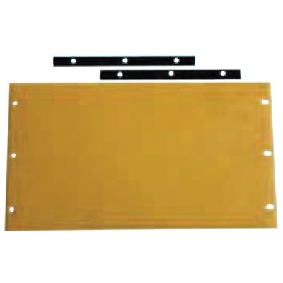 semelle-polyurethane-plaque-vibrante-imer-mikasa-mvc98dvas 145619089