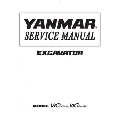 service_manual_yanmar_vio45-5_vio55-5