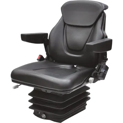 siege-classic-25s-tep