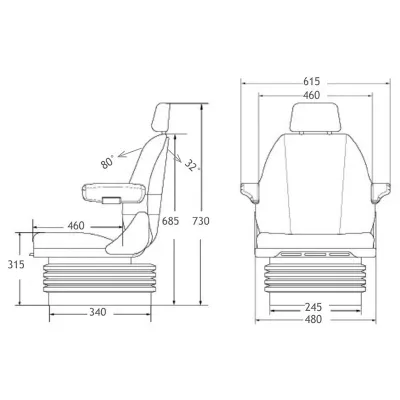siege-classic-25s-tep_1