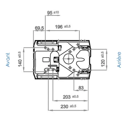 siege-classic-25s-tep_2