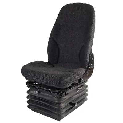 siege-d7060-24v-tissu-gris