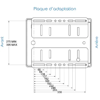 siege-d7060-24v-tissu-gris_2