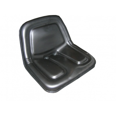 siege-minipelle-100368