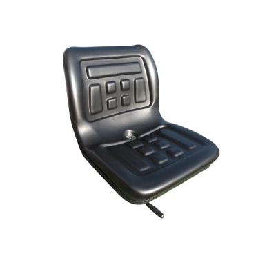 siege-minipelle-100434