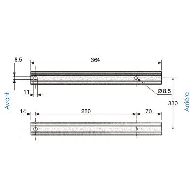 siege-sc47-m99-en-tep_2